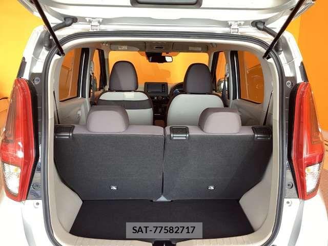 Nissan DAYZ 2022-03 8365489-15