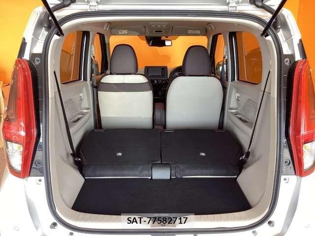 Nissan DAYZ 2022-03 8365489-16