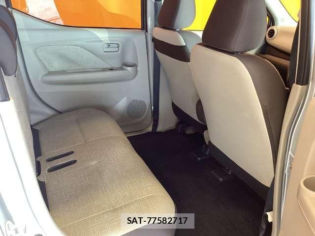 Nissan DAYZ 2022-03 8365489-17