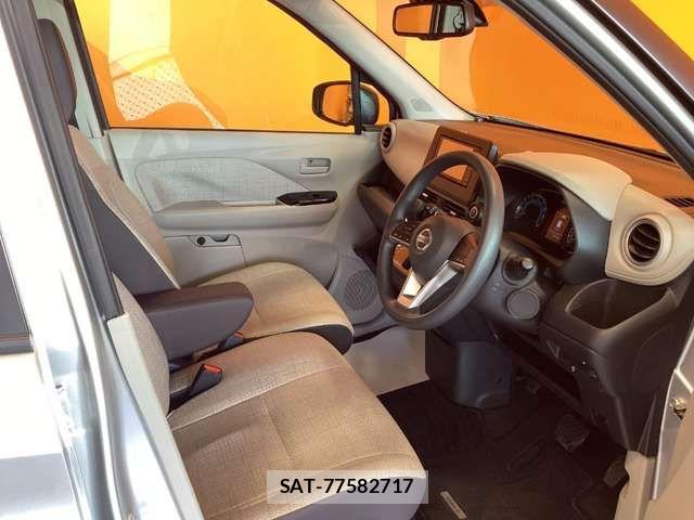 Nissan DAYZ 2022-03 8365489-18