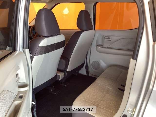 Nissan DAYZ 2022-03 8365489-19