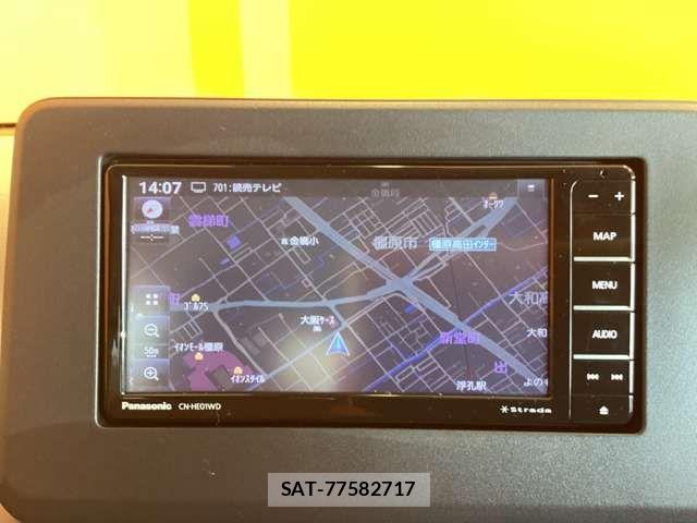 Nissan DAYZ 2022-03 8365489-5