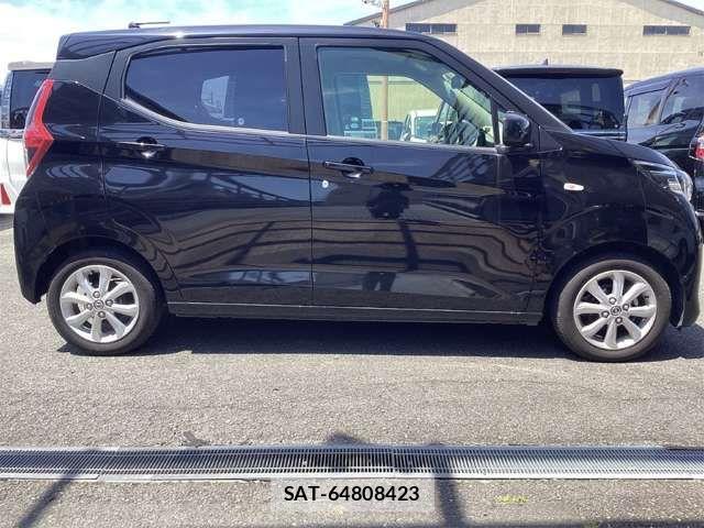 Nissan DAYZ 2021-09 8365479-9