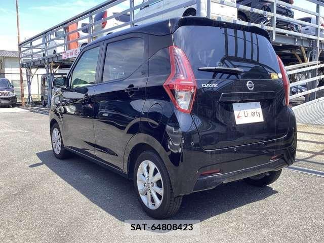 Nissan DAYZ 2021-09 8365479-11