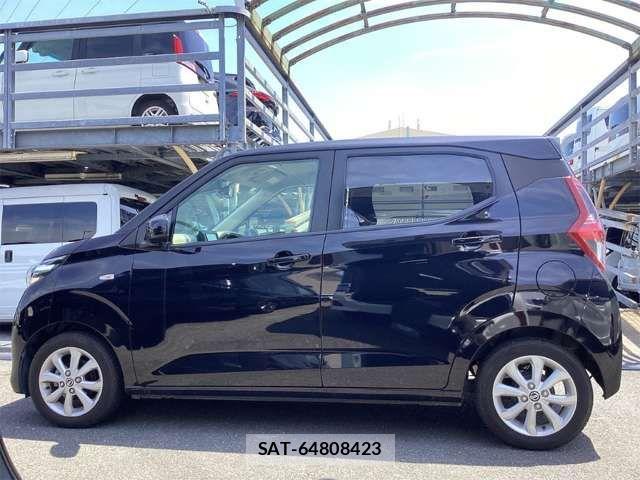 Nissan DAYZ 2021-09 8365479-12
