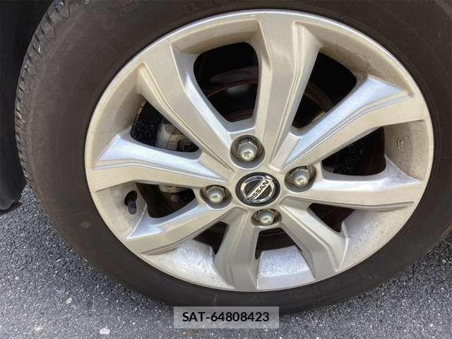 Nissan DAYZ 2021-09 8365479-14
