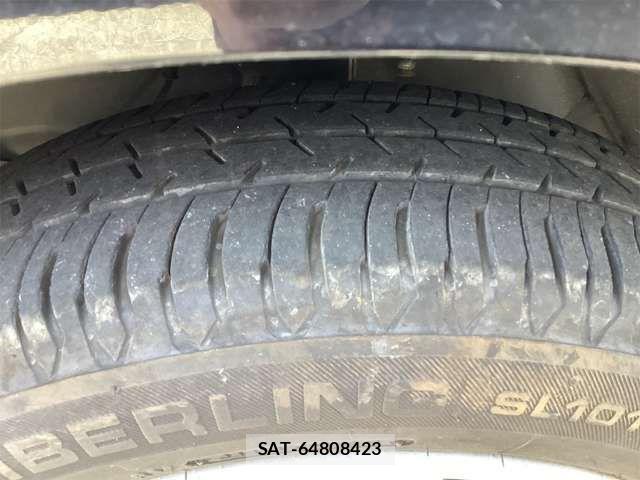 Nissan DAYZ 2021-09 8365479-15