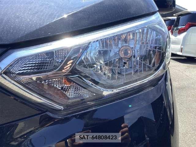 Nissan DAYZ 2021-09 8365479-16