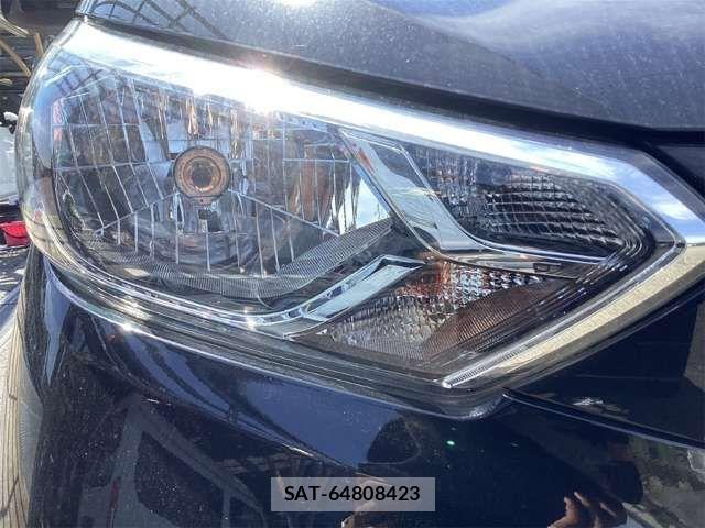 Nissan DAYZ 2021-09 8365479-17