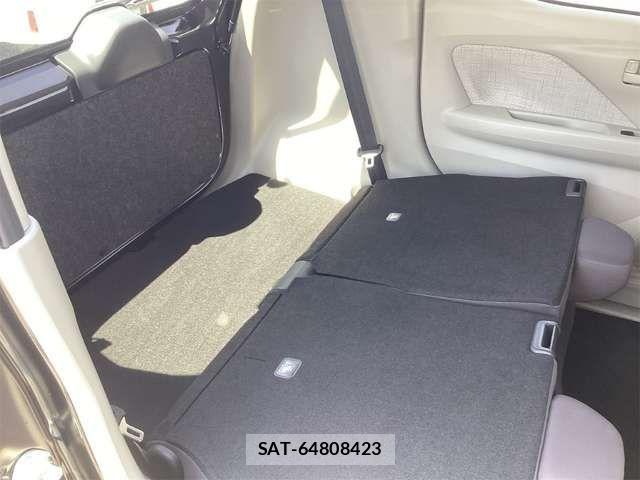 Nissan DAYZ 2021-09 8365479-18
