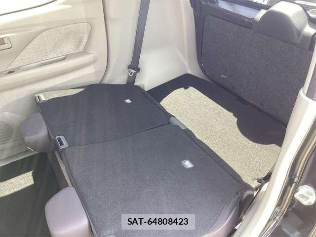 Nissan DAYZ 2021-09 8365479-19