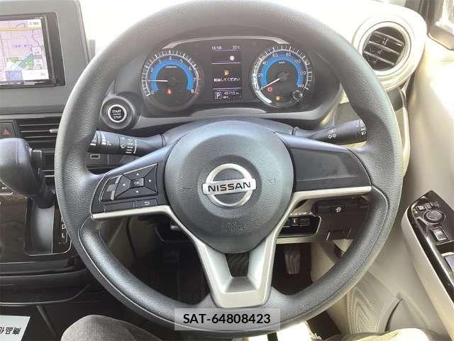 Nissan DAYZ 2021-09 8365479-5