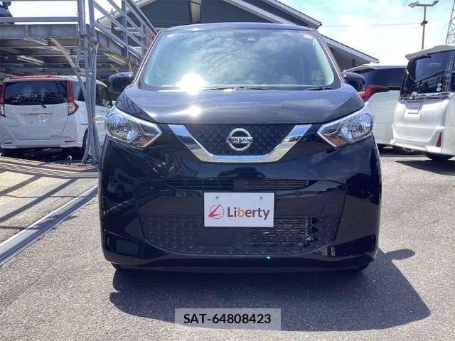 Nissan DAYZ 2021-09 8365479-7