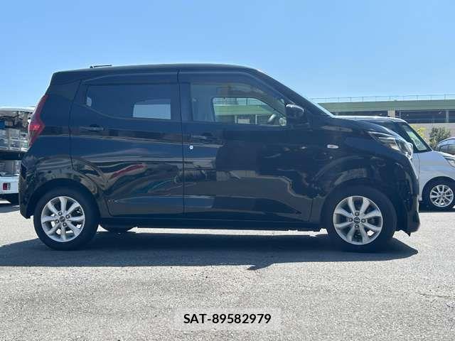 Nissan DAYZ 2019-06 8365490-9
