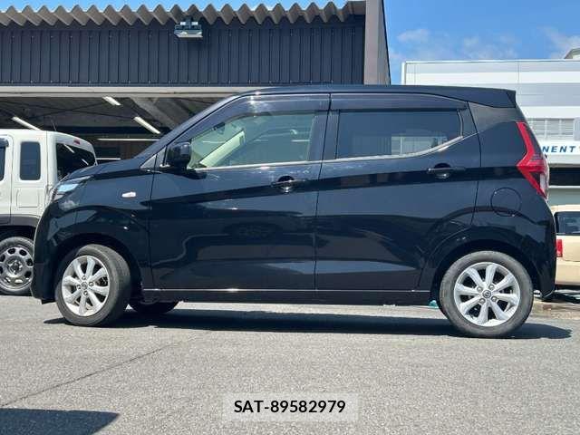 Nissan DAYZ 2019-06 8365490-13