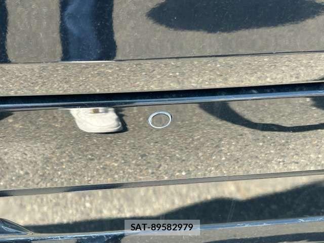 Nissan DAYZ 2019-06 8365490-14