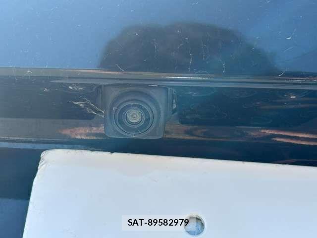 Nissan DAYZ 2019-06 8365490-15