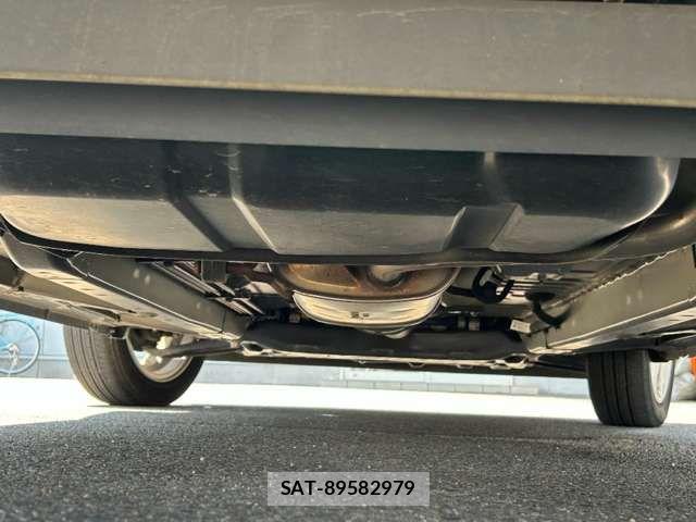 Nissan DAYZ 2019-06 8365490-16