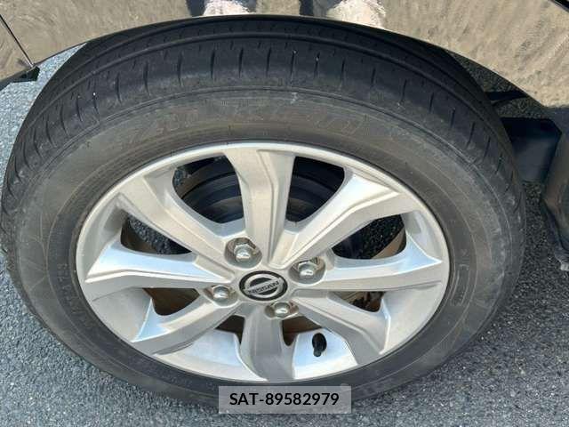 Nissan DAYZ 2019-06 8365490-17