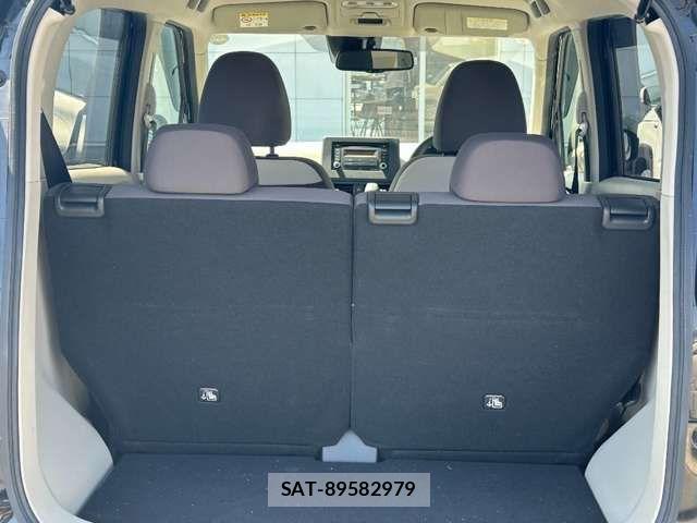 Nissan DAYZ 2019-06 8365490-18