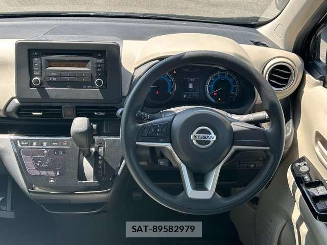 Nissan DAYZ 2019-06 8365490-1