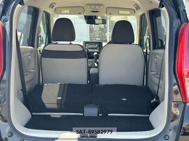 Nissan DAYZ 2019-06 8365490-19
