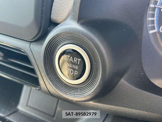 Nissan DAYZ 2019-06 8365490-4