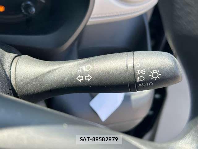 Nissan DAYZ 2019-06 8365490-5