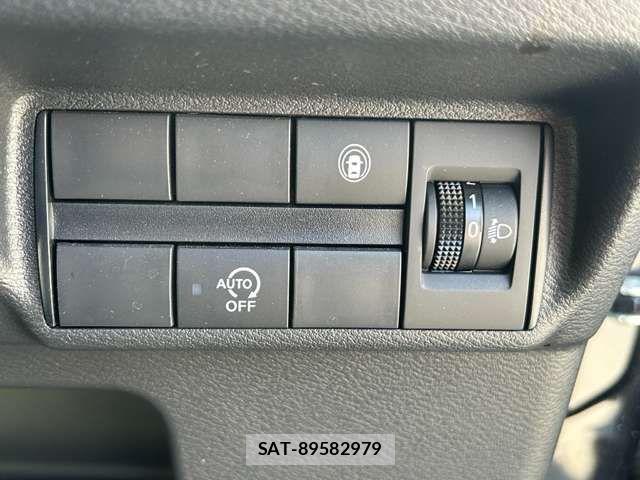 Nissan DAYZ 2019-06 8365490-6