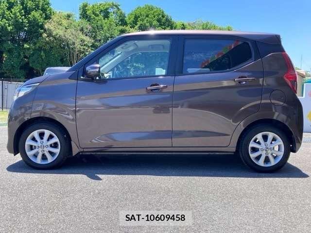 Nissan DAYZ 2020-08 8365471-11