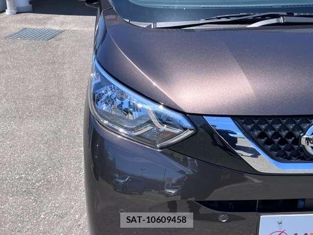 Nissan DAYZ 2020-08 8365471-13