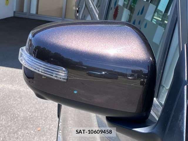 Nissan DAYZ 2020-08 8365471-14