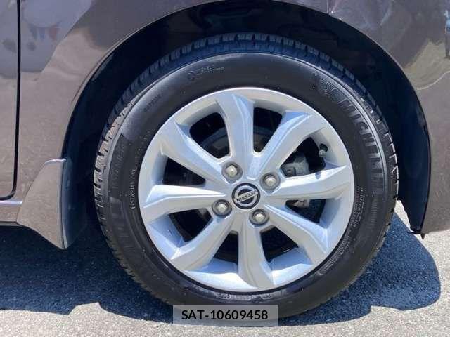 Nissan DAYZ 2020-08 8365471-17