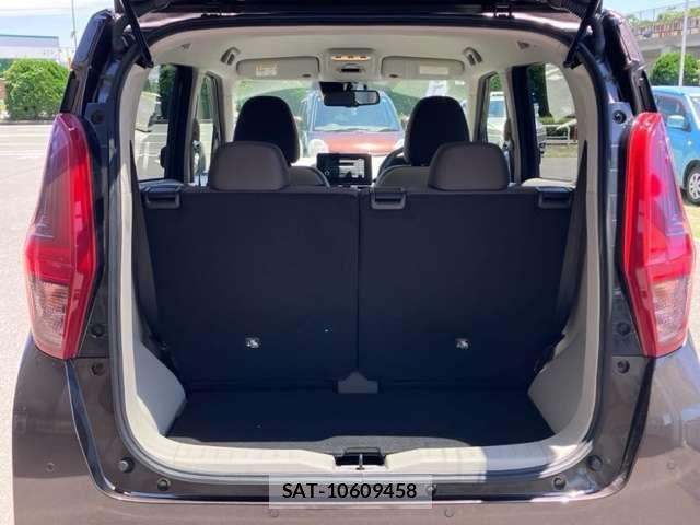Nissan DAYZ 2020-08 8365471-18
