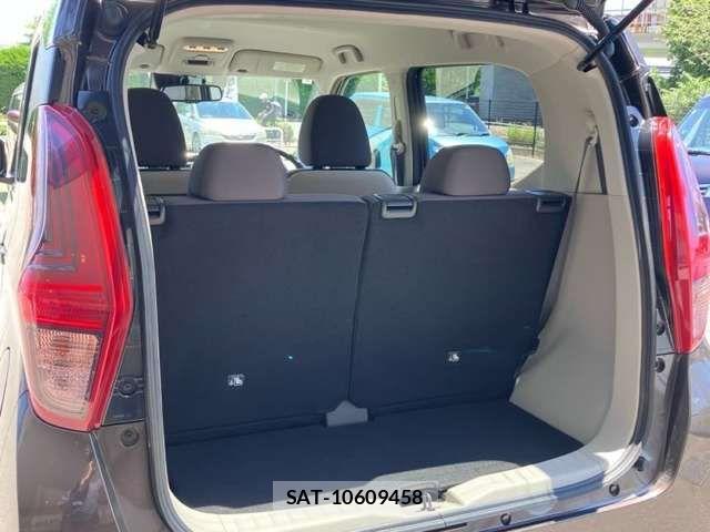 Nissan DAYZ 2020-08 8365471-19