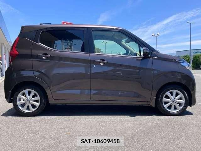 Nissan DAYZ 2020-08 8365471-7