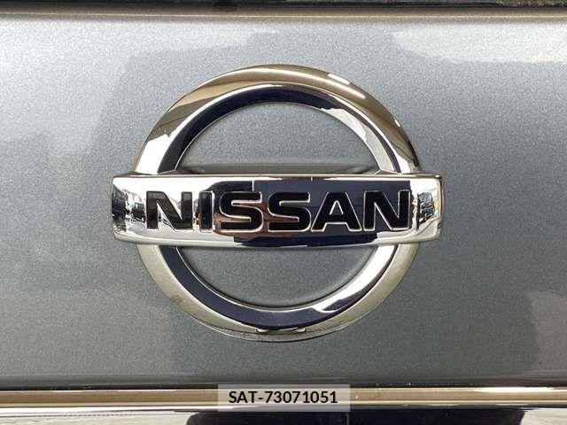 Nissan DAYZ 2022-03 8365446-9