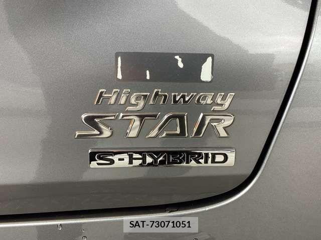 Nissan DAYZ 2022-03 8365446-11