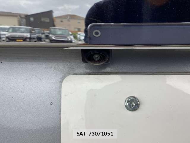 Nissan DAYZ 2022-03 8365446-12