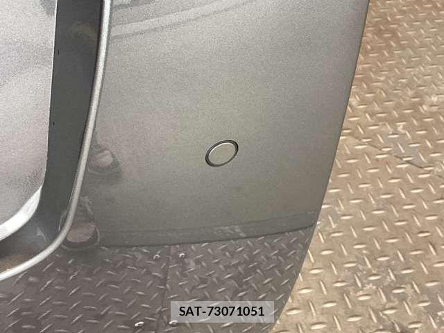 Nissan DAYZ 2022-03 8365446-13
