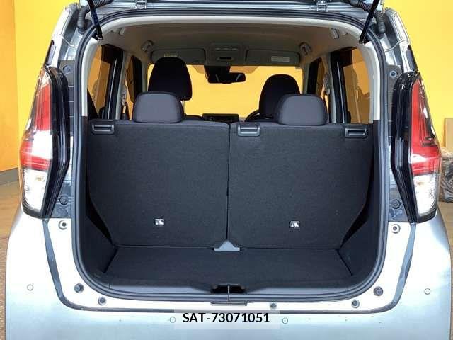 Nissan DAYZ 2022-03 8365446-14
