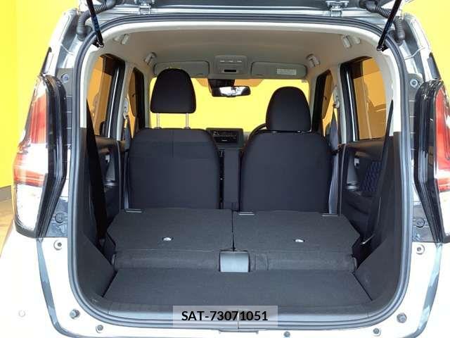 Nissan DAYZ 2022-03 8365446-15