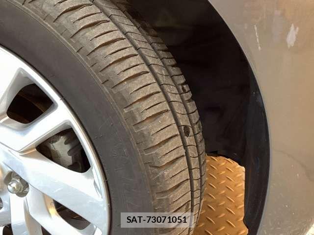 Nissan DAYZ 2022-03 8365446-16