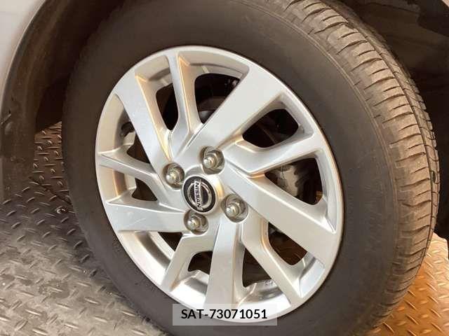 Nissan DAYZ 2022-03 8365446-17