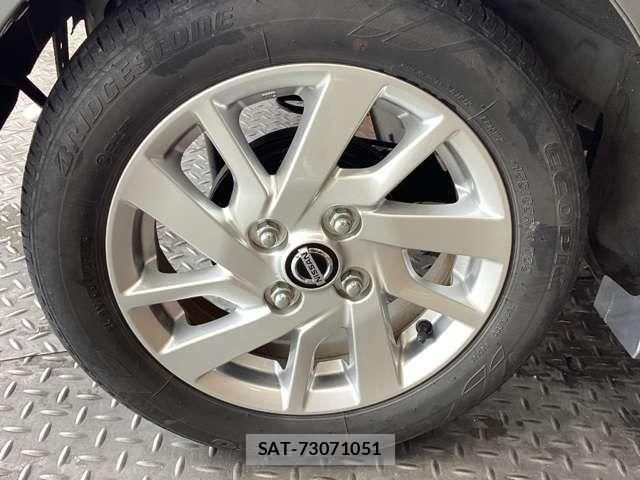 Nissan DAYZ 2022-03 8365446-18