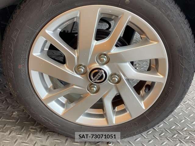 Nissan DAYZ 2022-03 8365446-19