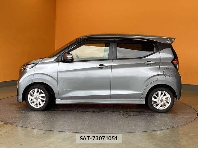 Nissan DAYZ 2022-03 8365446-4