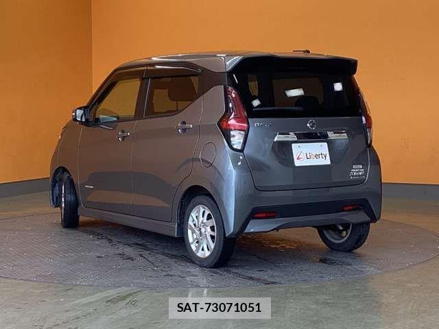 Nissan DAYZ 2022-03 8365446-5