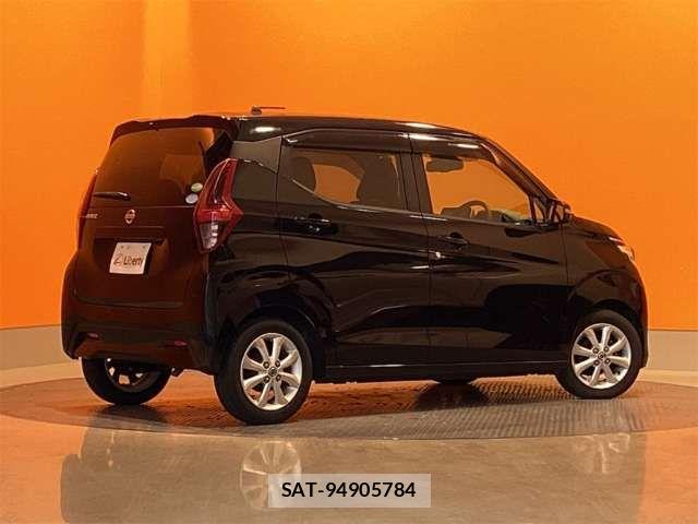 Nissan DAYZ 2019-05 8365465-9