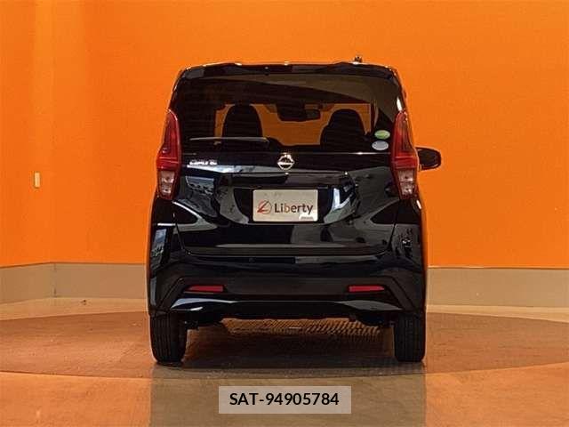 Nissan DAYZ 2019-05 8365465-10